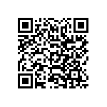 SIT1602BC-22-XXE-74-250000E QRCode