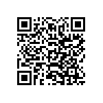 SIT1602BC-22-XXE-75-000000E QRCode