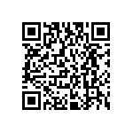 SIT1602BC-22-XXE-77-760000E QRCode