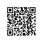 SIT1602BC-22-XXE-8-192000D QRCode