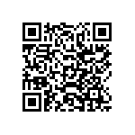 SIT1602BC-22-XXE-8-192000G QRCode