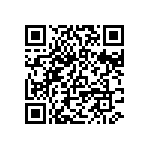 SIT1602BC-22-XXN-10-000000D QRCode