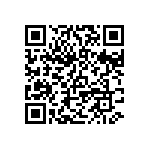 SIT1602BC-22-XXN-12-000000D QRCode