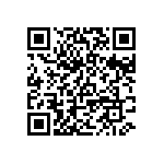 SIT1602BC-22-XXN-14-000000E QRCode