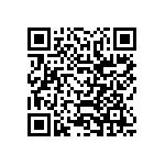 SIT1602BC-22-XXN-18-432000G QRCode