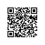 SIT1602BC-22-XXN-19-200000D QRCode