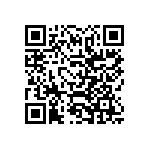 SIT1602BC-22-XXN-24-000000D QRCode