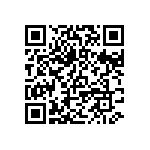 SIT1602BC-22-XXN-24-000000E QRCode