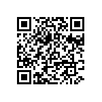 SIT1602BC-22-XXN-25-000000D QRCode