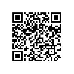 SIT1602BC-22-XXN-25-000625G QRCode