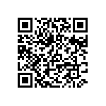 SIT1602BC-22-XXN-26-000000D QRCode