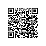 SIT1602BC-22-XXN-26-000000G QRCode