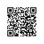 SIT1602BC-22-XXN-27-000000D QRCode