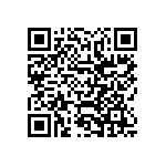 SIT1602BC-22-XXN-28-636300D QRCode