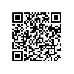 SIT1602BC-22-XXN-3-570000D QRCode
