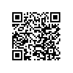 SIT1602BC-22-XXN-30-000000E QRCode