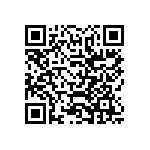 SIT1602BC-22-XXN-30-000000G QRCode