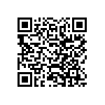 SIT1602BC-22-XXN-31-250000E QRCode