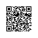 SIT1602BC-22-XXN-32-768000E QRCode