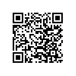 SIT1602BC-22-XXN-33-300000G QRCode
