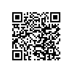 SIT1602BC-22-XXN-33-333000D QRCode
