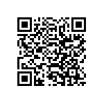 SIT1602BC-22-XXN-33-333300D QRCode