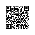 SIT1602BC-22-XXN-33-333300E QRCode