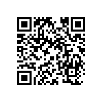 SIT1602BC-22-XXN-33-333300G QRCode