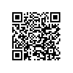 SIT1602BC-22-XXN-33-333330E QRCode