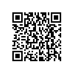 SIT1602BC-22-XXN-37-500000D QRCode