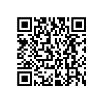 SIT1602BC-22-XXN-37-500000G QRCode