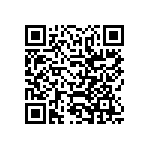 SIT1602BC-22-XXN-38-000000D QRCode