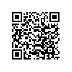 SIT1602BC-22-XXN-38-000000G QRCode