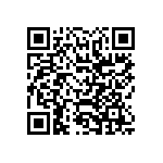 SIT1602BC-22-XXN-40-000000D QRCode