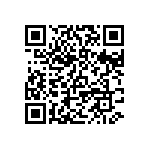 SIT1602BC-22-XXN-40-000000E QRCode