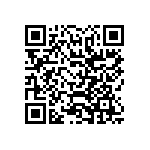 SIT1602BC-22-XXN-40-000000G QRCode