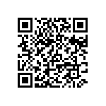 SIT1602BC-22-XXN-48-000000E QRCode