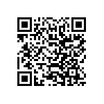 SIT1602BC-22-XXN-50-000000G QRCode