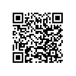 SIT1602BC-22-XXN-54-000000G QRCode