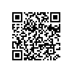 SIT1602BC-22-XXN-62-500000E QRCode