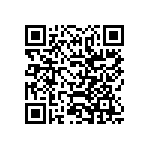 SIT1602BC-22-XXN-66-000000E QRCode