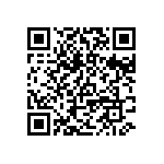 SIT1602BC-22-XXN-66-660000D QRCode