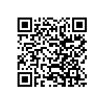 SIT1602BC-22-XXN-66-660000G QRCode