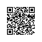 SIT1602BC-22-XXN-66-666660D QRCode