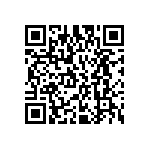 SIT1602BC-22-XXN-7-372800G QRCode