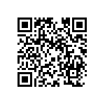 SIT1602BC-22-XXN-72-000000D QRCode