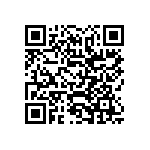 SIT1602BC-22-XXN-74-175824D QRCode