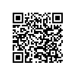 SIT1602BC-22-XXN-74-175824E QRCode