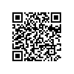 SIT1602BC-22-XXN-74-176000D QRCode