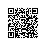 SIT1602BC-22-XXN-74-250000G QRCode